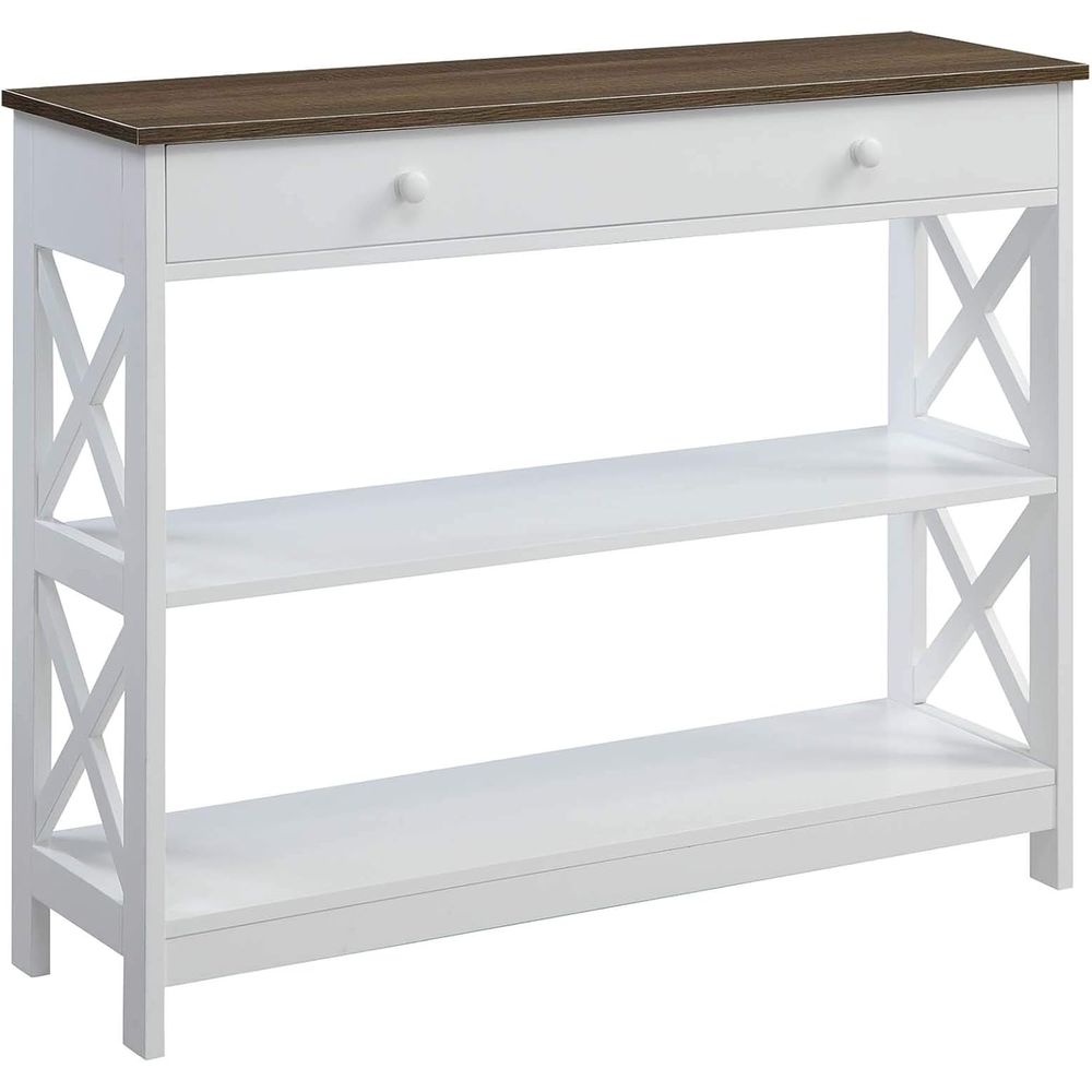 Tables - Meja 1-Derole 39,5