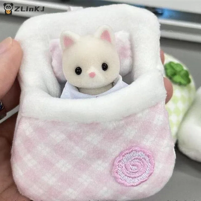 Boneka semanggi berdaun empat  - Bedroom Furniture ulasan dan harga