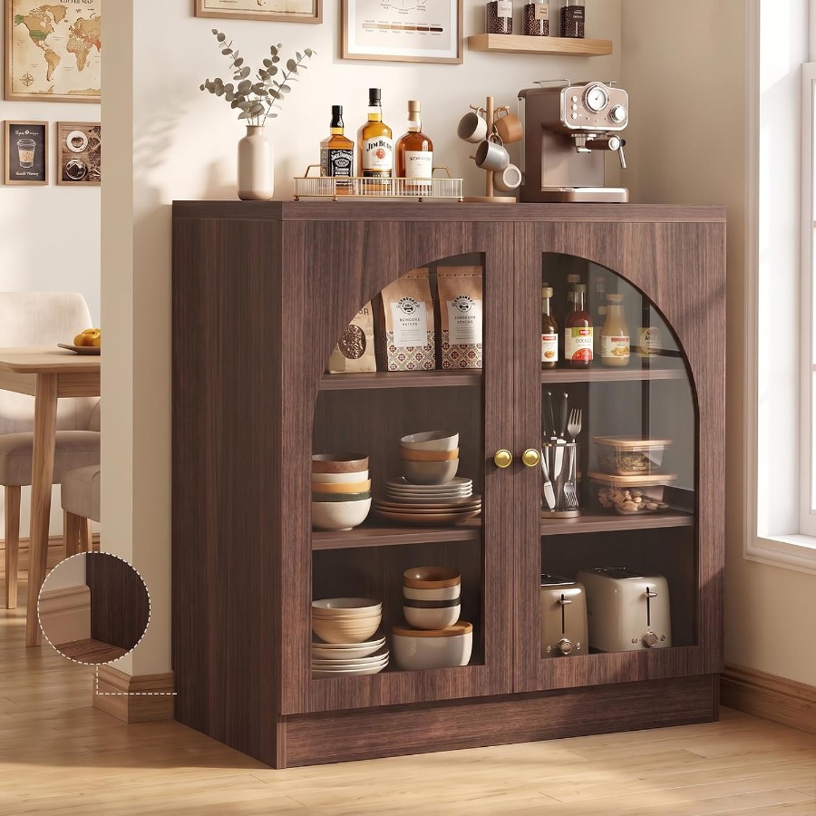 31.5 Lemari Penyimpanan Serbag - Storage ulasan dan harga
