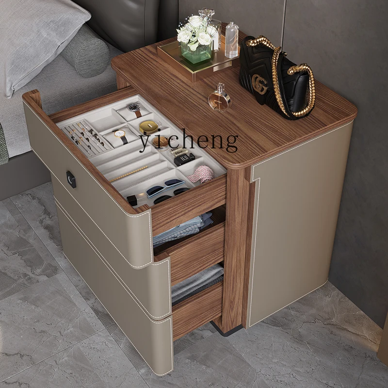 Lemari penyimpanan perhiasan d - Tables ulasan dan harga