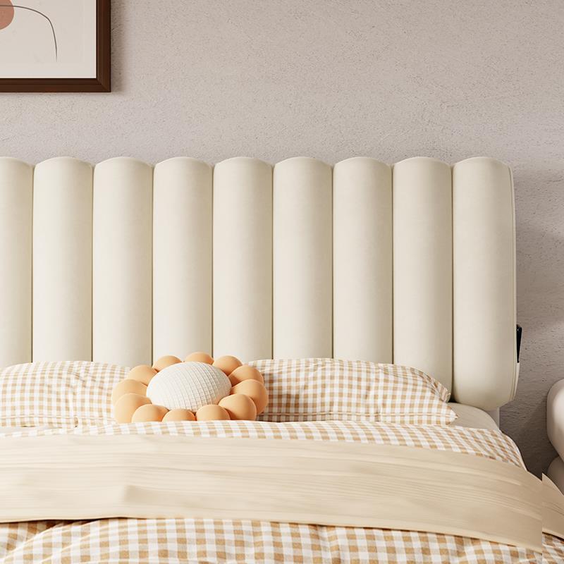 Bantal Sandaran Kepala Tempat  - Headboard Cushion Backrest Tatami ulasan dan harga