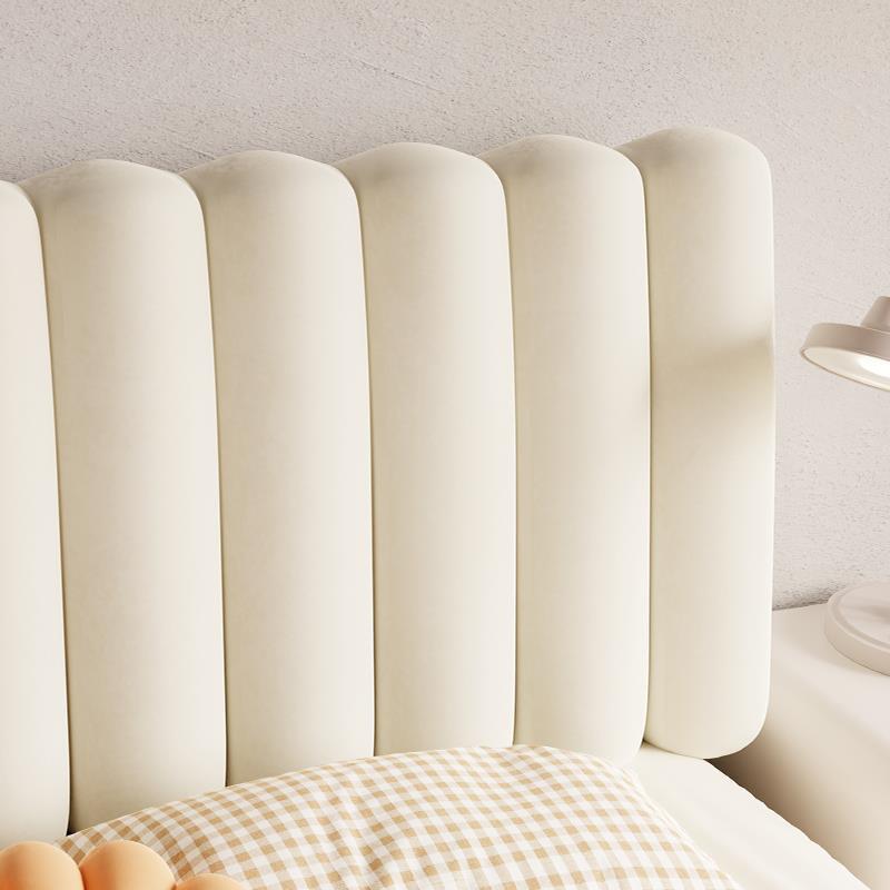 Bantal Sandaran Kepala Tempat  - Headboard Cushion Backrest Tatami ulasan dan harga