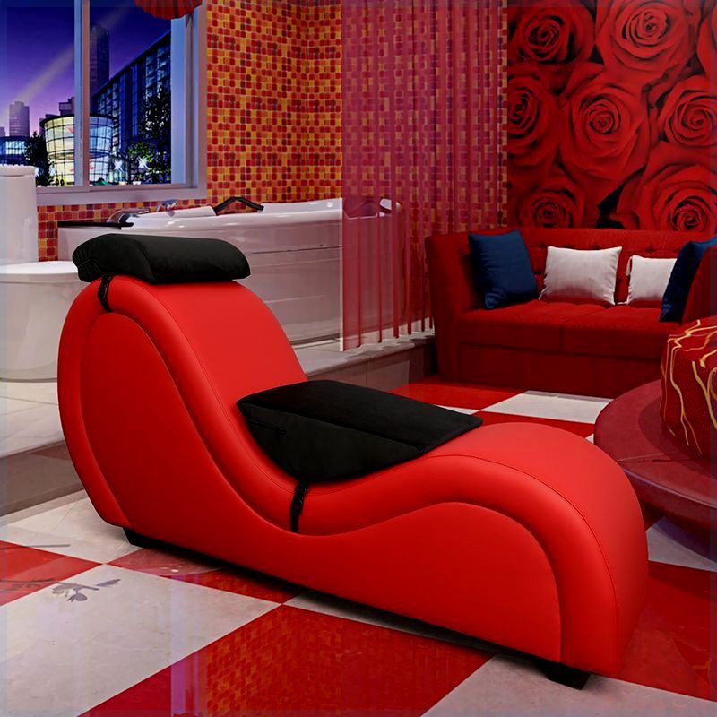 Bangku kaki ergonomis untuk re - Bedroom Furniture ulasan dan harga