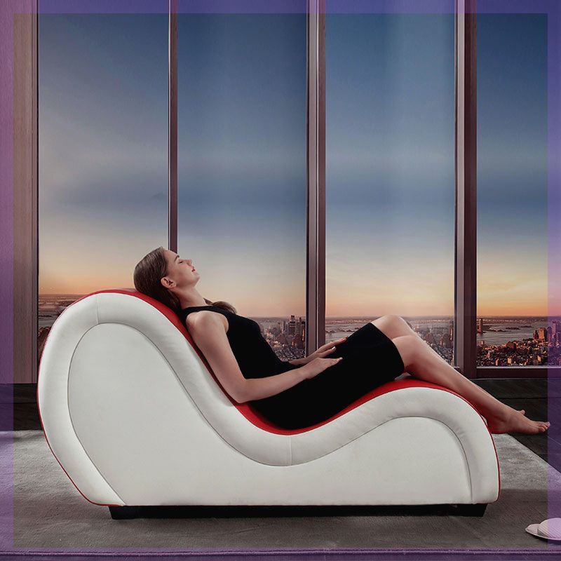 Bangku kaki ergonomis untuk re - Bedroom Furniture ulasan dan harga