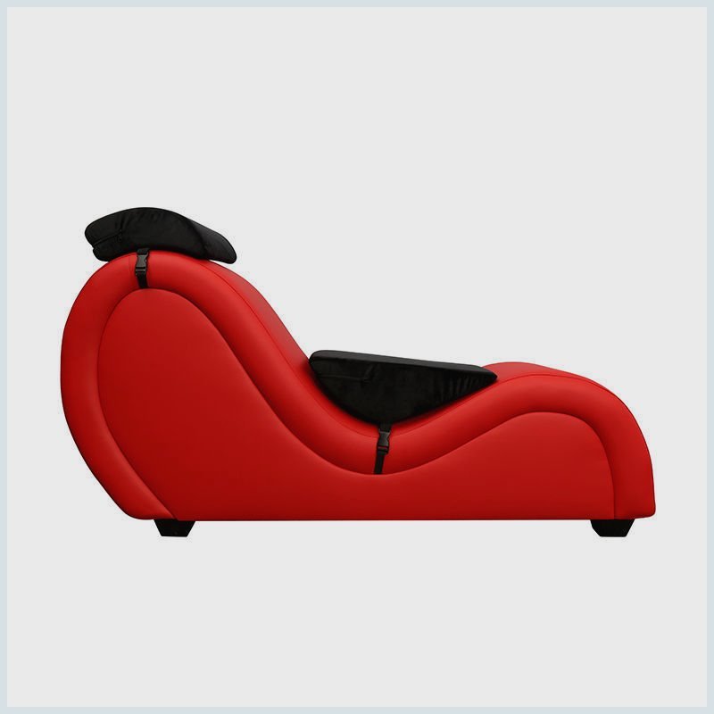 Bangku kaki ergonomis untuk re - Bedroom Furniture ulasan dan harga