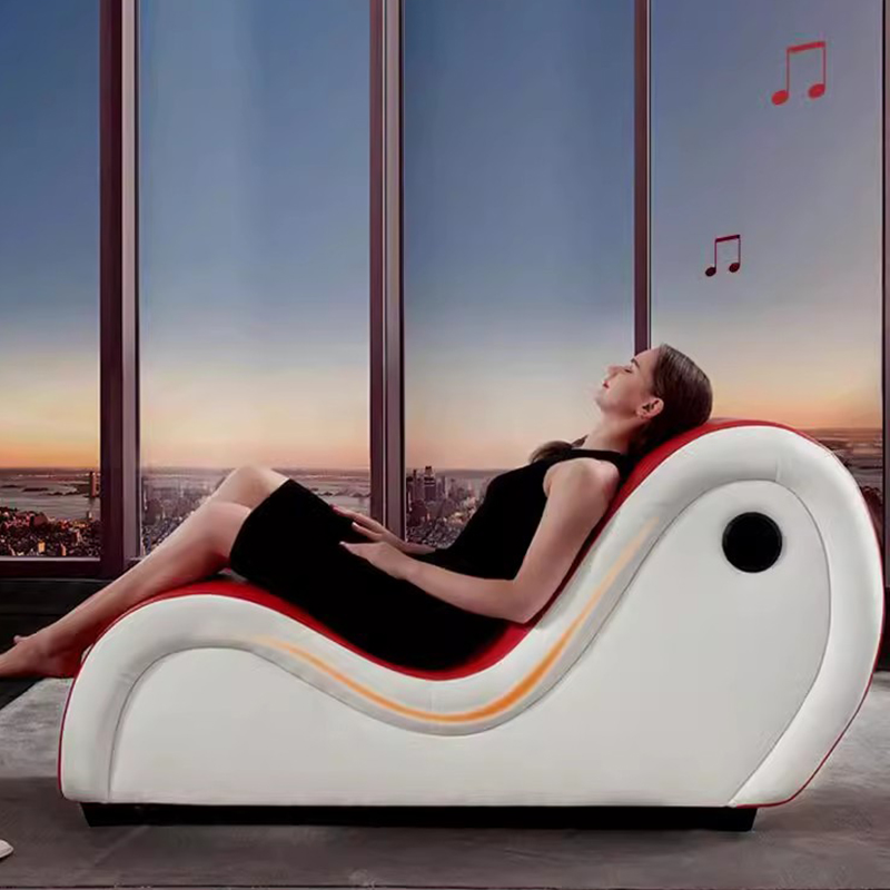 Bangku kaki ergonomis untuk re - Bedroom Furniture ulasan dan harga