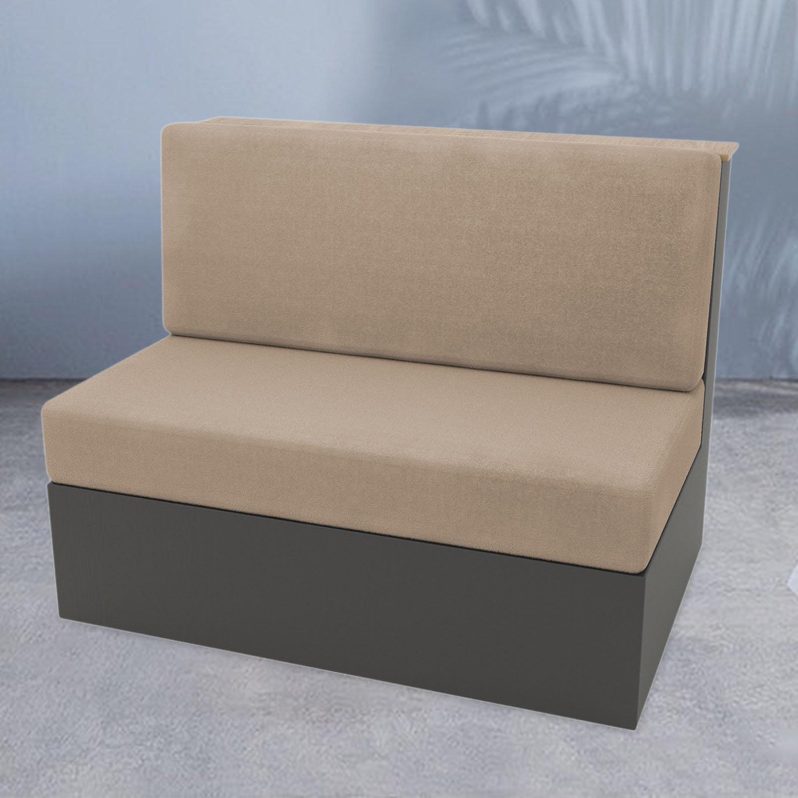 Sarung Bantal Elastis, Pelindu - Sofas ulasan dan harga